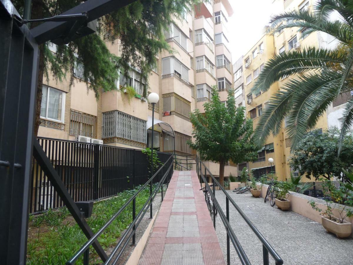 Apartamento Volvoreta *