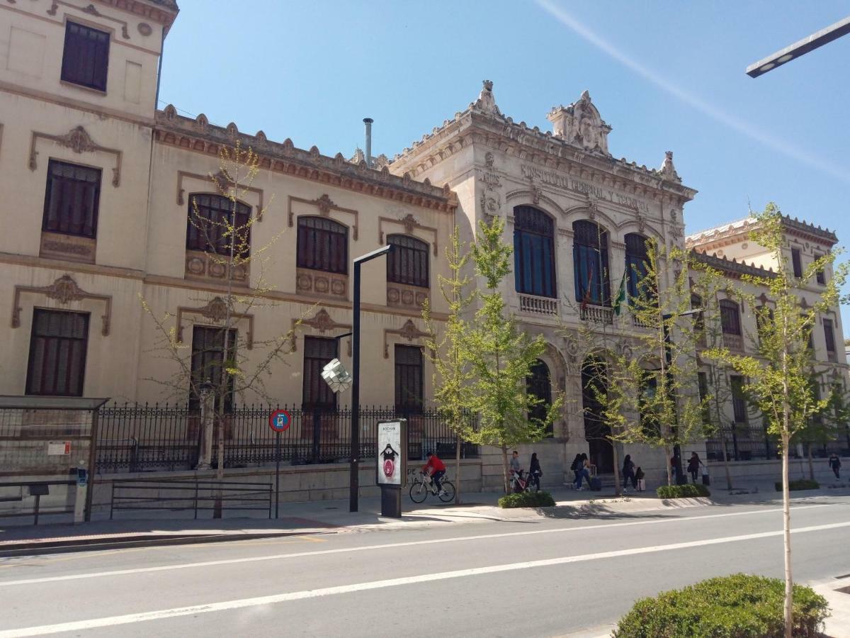 Apartamento Volvoreta
